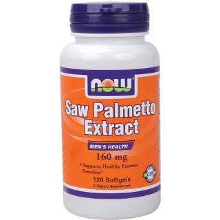  Saw Palmetto Extract 320 mg   90 Softgels Health 