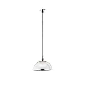  Nulco Lighting Vintage Configurable Pendant with Prismatic 