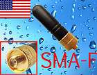 antenna sma female for puxing linton px 328 px 888