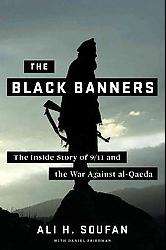 The Black Banners (Hardcover)  