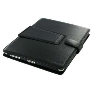   for Apple iPad 3G 32GB (iPad NOT Included)  Players & Accessories