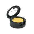 Mac Chrome Yellow 0.05 oz Eye Shadow Compare $28.98 