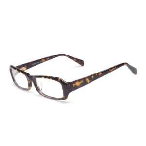  Baley prescription eyeglasses (Tortoise) Health 