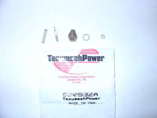 Toro S200 S 200 S620 Ariens Carburetor Carb Needle Kit  
