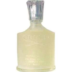  Creed Royal Water Eau d Parfum   75ml Beauty