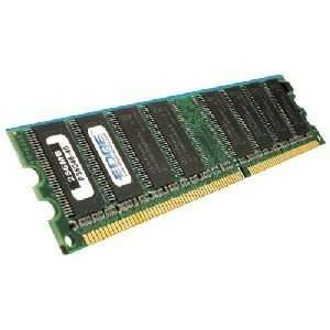   Tech 1GB DDR SDRAM Memory Module   22P9272 PE