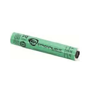   Stinger Flashlight NIMH Extended Capacity Battery Model 75375 Sports