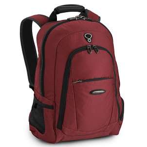 Top 5 Backpack Essentials for Back to School  