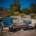Patio Furniture   Buy Outdoor Furniture and Garden 