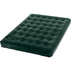 Wenzel Deluxe Queen size Instant Airbed  