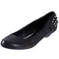 Size 7.5 Flats   Buy Womens Shoes Online 