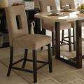 Fabric Bar Stools   Buy Counter, Swivel and Kitchen 