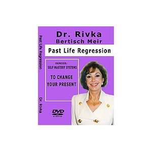  Past Life Regression Therapy Movies & TV