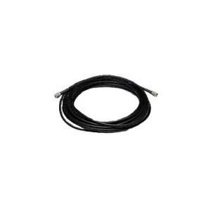  ANT/CABLE 50 LOW LOSS CABLE Electronics