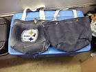 Purses Totes Wallets, Purses Wallets items in Pittsburgh Steeler 