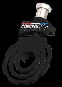 ControlTech BMX MEDUSA Chain Tensioner NEW Item   