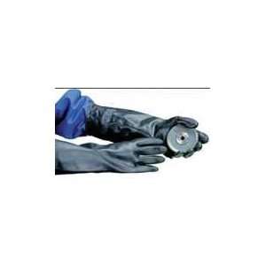  Impact Products 8333XL Long Sleeve Lined Gloves, Extra 