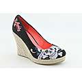 Ed Hardy Shoes   Buy Womens Shoes, Mens Shoes and 