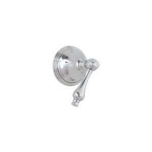   Faucets Huntington 42 Series 1/2 Wall Stop with Trim 42 50 W SN
