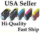 20 NEW Ink Pack for CANON Pixma i860 iP4000 MP750 BCI 6