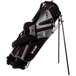 Ram Golf Lightweight Stand Bag  
