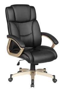 New Ergonomic Office Executive Chair Computer Desk Task Hydraulic O9 