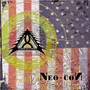  Pax Americana Neo Con Music