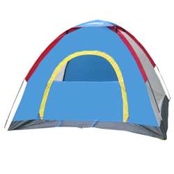 Explorer Dome Indoor/ outdoor Childrens Small Play Tent   