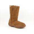 BearPaw, Brown Womens Boots   Buy Womens Shoes and 