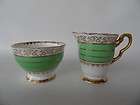 FINE CHINA, VINTAGE ANTIQUE HOME DECOR items in BACK IN TIME ANTIQUES 