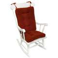 Chair Pads   Buy Linens & Decor Online 