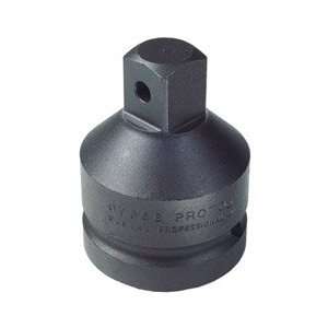  Impact Socket Adapters Model Code AF   Price is for 1 