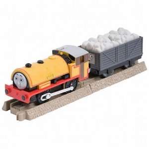  Trackmaster Ben by HIT Toys Toys & Games