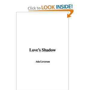 love s shadow the bloomsbury group and over one million