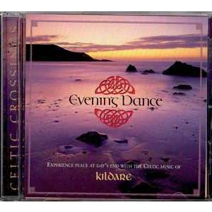  Evening Dance Kildare Music