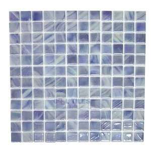   glass tile by vidrepur glass mosaic titanium collection recycle Home