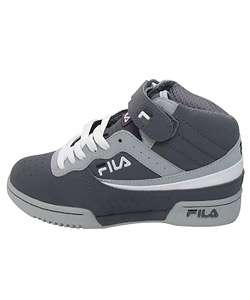 Fila F 13 Boys Sneakers  