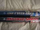 New Fastpitch Bats   34/23  11 WORTH POWERCELL   33/25 WORTH GOLD 