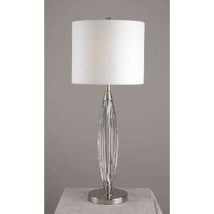5205 TL AF LightingTable Lamp (Discontinued Clearance Item 