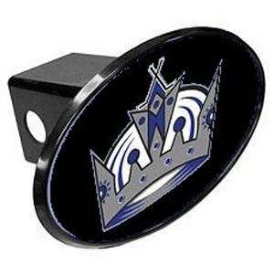  Kings Hitch Cover For 1.25 inch Hitches Only