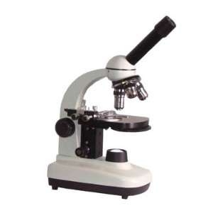  Observer 2 Microscope