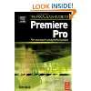 Adobe Premiere Pro CS4 Classroom in a Book Adobe Creative Team 