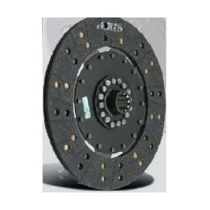  ACT 3000115 Performance Street Clutch Friction Disc 