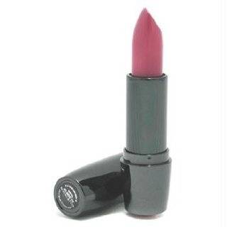  Lancome Color Design Cream Lipstick ~ All Done Up Beauty