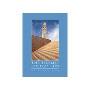  The Islamic Civilization Books