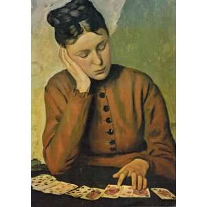  Frederic Bazille and Early Impressionism Books