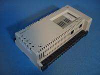 AEG Modicon Micro 110 CPU 311 01 Controller PLC  