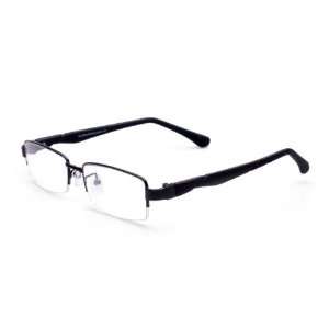  Altamura prescription eyeglasses (Black) Health 