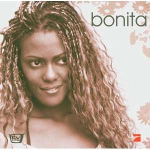  Same Bonita (TV Total) Music