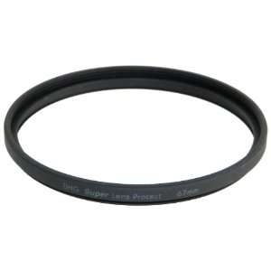  Marumi DHG Super MC Lens Protect Slim Safety Filter 67mm 